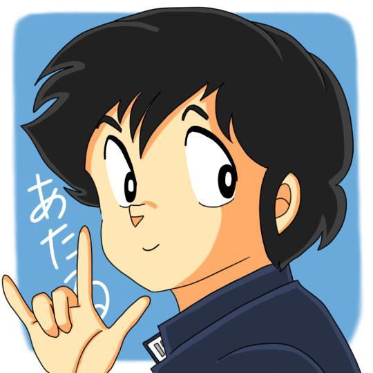 老当益壮 比克 声优70岁 古川登志夫 诸星当 声优 经典