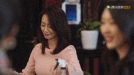 许幻山|有这么优秀的顾佳，许幻山为什么还要出轨