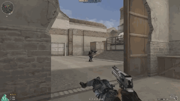 鹿晗|不要因为鹿晗就要黑