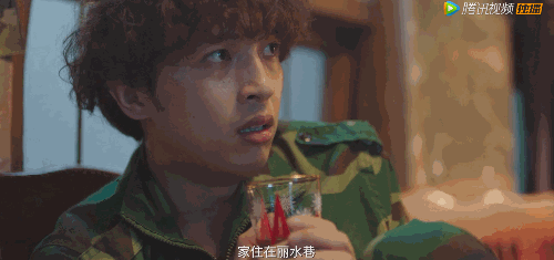 鹿晗|不要因为鹿晗就要黑