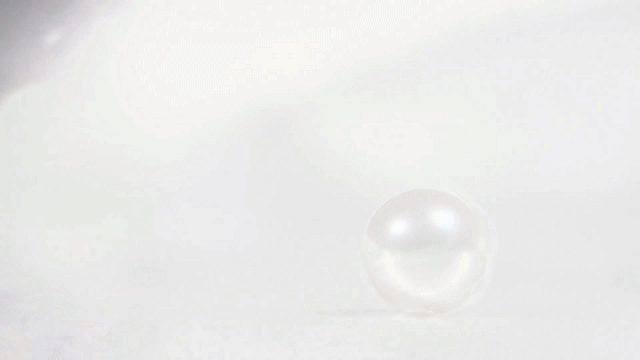 640_360gif 动态图 动图