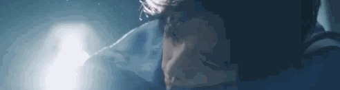 中国最美偶像100人|肖战登顶最美偶像榜首，多事之秋的强心剂，肖战无声却强力的反击