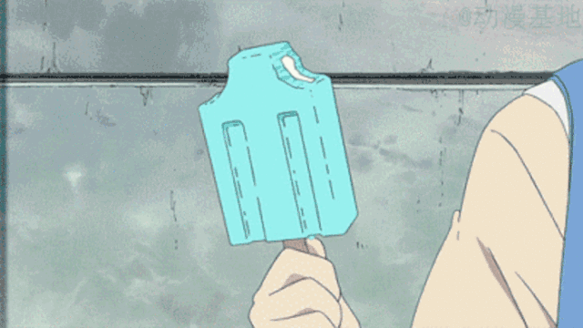 急性肠胃炎|4℃～60℃是食物的“危险温度区”，消化科医生教你远离“肠胃炎”