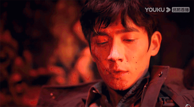 朱一龙|看了你就会明白，朱一龙领衔《重启》凭什么口碑爆了？