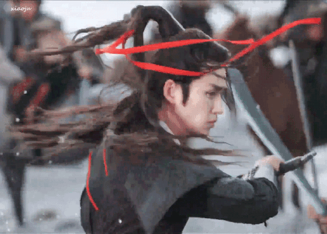 朱一龙|看了你就会明白，朱一龙领衔《重启》凭什么口碑爆了？