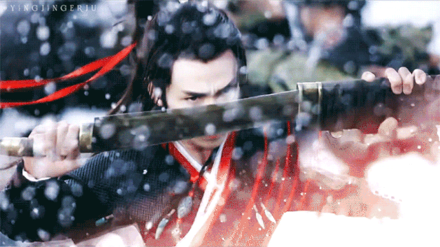 朱一龙|看了你就会明白，朱一龙领衔《重启》凭什么口碑爆了？