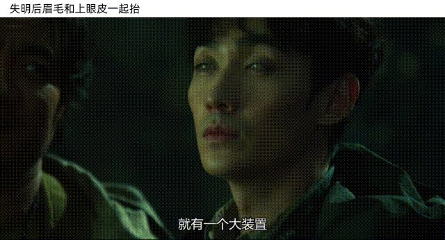 朱一龙|看了你就会明白，朱一龙领衔《重启》凭什么口碑爆了？