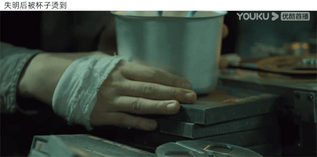 朱一龙|看了你就会明白，朱一龙领衔《重启》凭什么口碑爆了？