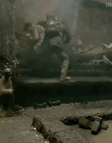 朱一龙|看了你就会明白，朱一龙领衔《重启》凭什么口碑爆了？