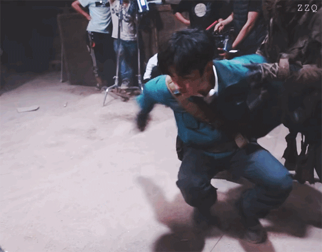 朱一龙|看了你就会明白，朱一龙领衔《重启》凭什么口碑爆了？