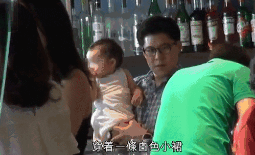 郭晶晶|41岁霍启刚弃商从政？揭秘霍震霆千亿儿媳郭晶晶三个孩子都叫啥名