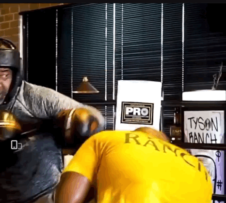 466_420gif 动态图 动图