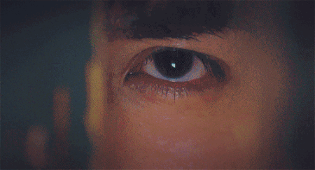 南派三叔|反派BOSS登场，南派三叔在线追星！盗墓笔记重启，14万人打出8.2分