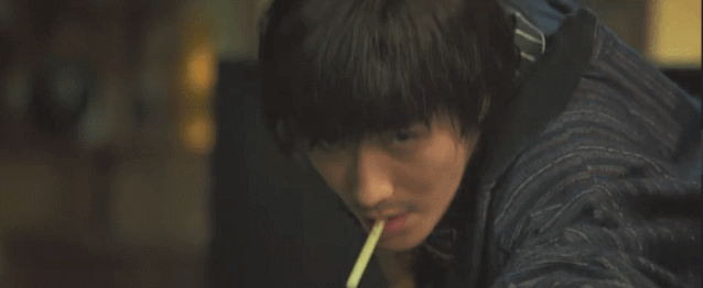 南派三叔|反派BOSS登场，南派三叔在线追星！盗墓笔记重启，14万人打出8.2分