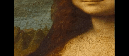 大英博物馆|云游全球20大博物馆，足不出户领略世界文明史！