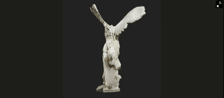 大英博物馆|云游全球20大博物馆，足不出户领略世界文明史！