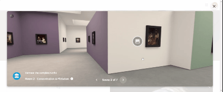 大英博物馆|云游全球20大博物馆，足不出户领略世界文明史！