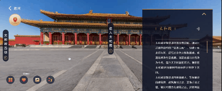 大英博物馆|云游全球20大博物馆，足不出户领略世界文明史！