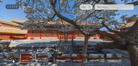 大英博物馆|云游全球20大博物馆，足不出户领略世界文明史！