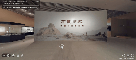 大英博物馆|云游全球20大博物馆，足不出户领略世界文明史！