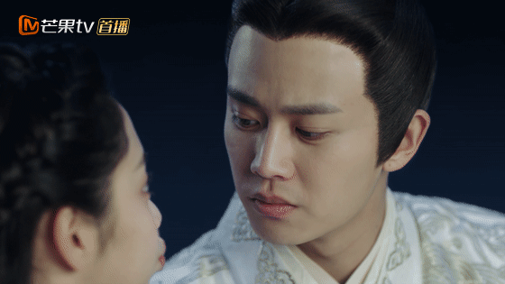 中国电视金鹰奖|金鹰奖参评剧出炉《香蜜》《亲爱的》团灭，《锦衣之下》入围！