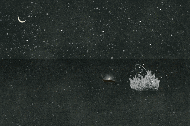 史铁生|他永远比想象中更有力量，却没人想要他的人生