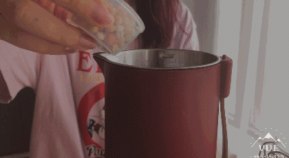 奶爸的养娃神器:轻松搞定一日三餐,隔壁小孩都馋哭了!