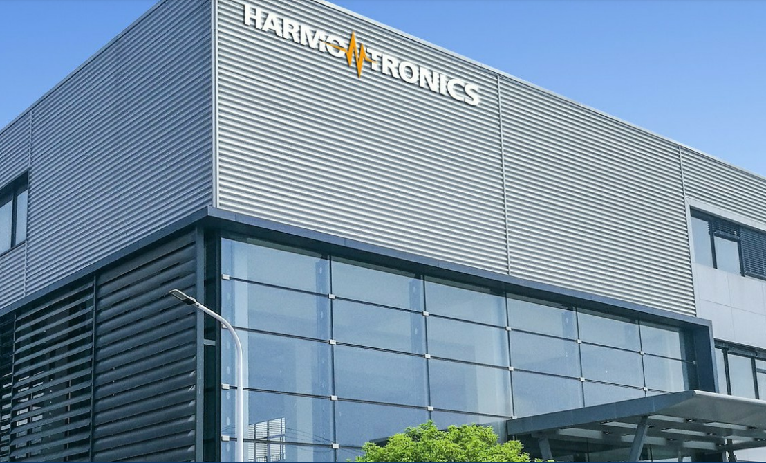 科创板迎9家公司减持93亿元,多数上半年利润下滑,有公司q1亏损上千万