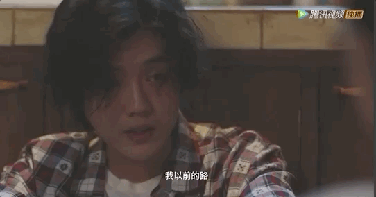 鹿晗|不要因为鹿晗就要黑