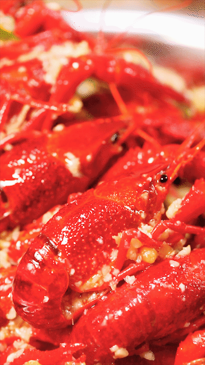 400_711竖版 竖屏gif 动态图 动图