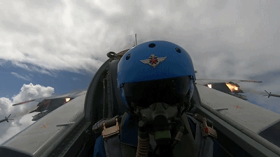 400_225gif 动态图 动图