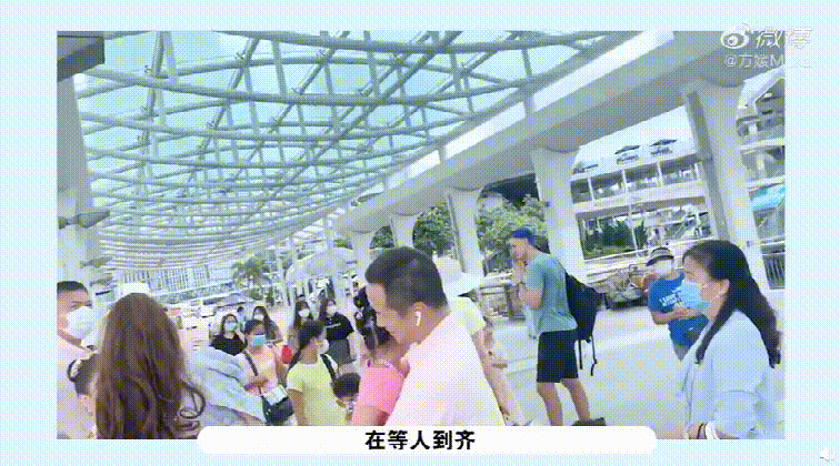 方媛|郭富城3岁大女儿已长发及腰，方媛曝母女温馨对话，原来大女儿是妹控