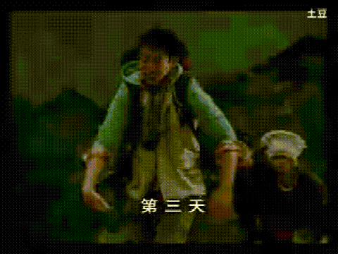 肯德基|挑演员我只服肯德基，十几年前的广告角色全都火了