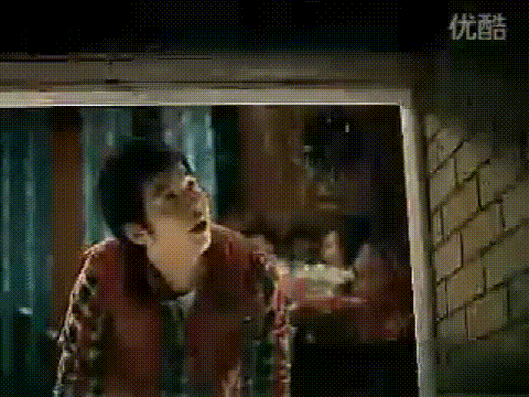 肯德基|挑演员我只服肯德基，十几年前的广告角色全都火了