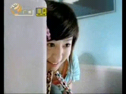 肯德基|挑演员我只服肯德基，十几年前的广告角色全都火了