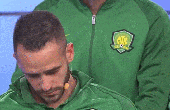 北京国安|国安“大腿”外援出事了？别慌，这只是联赛开幕的一个信号而已