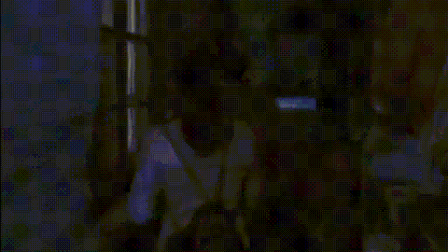 高希希|从才情迸发的黄金十年到资本裹挟的匆忙十年，导演高希希畅所欲言