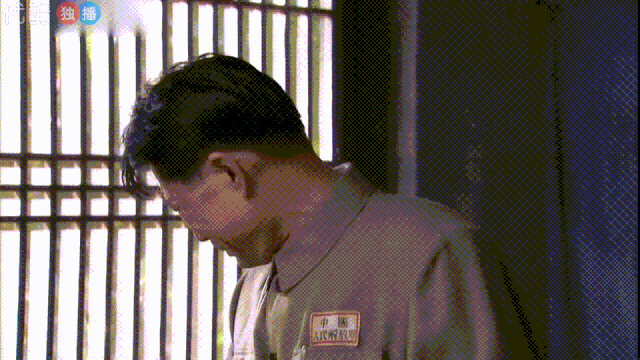 高希希|从才情迸发的黄金十年到资本裹挟的匆忙十年，导演高希希畅所欲言