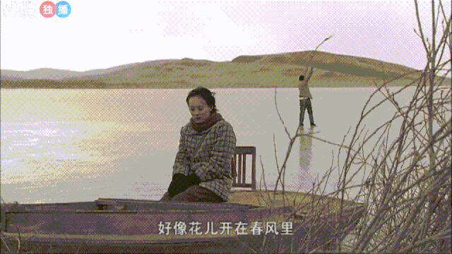 高希希|从才情迸发的黄金十年到资本裹挟的匆忙十年，导演高希希畅所欲言