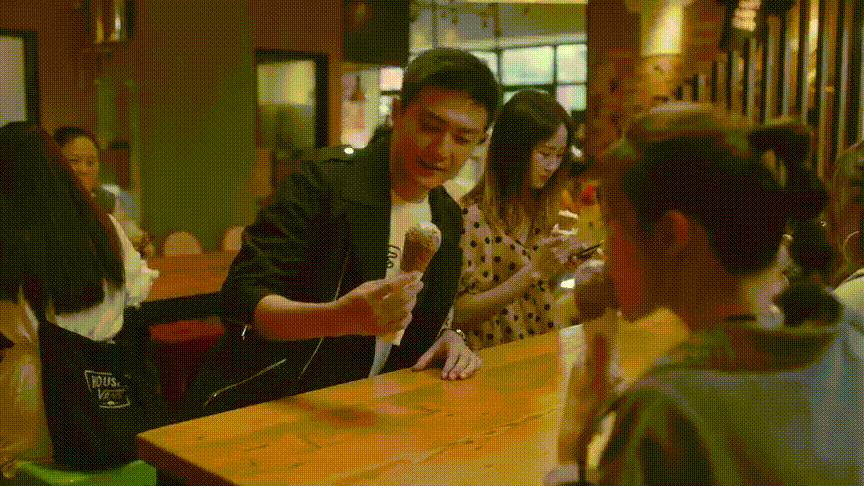 许幻山|有这么优秀的顾佳，许幻山为什么还要出轨