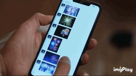 许幻山|有这么优秀的顾佳，许幻山为什么还要出轨