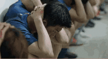 许幻山|有这么优秀的顾佳，许幻山为什么还要出轨