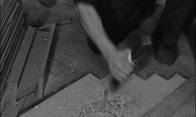 肖申克的救赎|9.2分，媲美《肖申克的救赎》的越狱片，欣赏的人怎么这么少