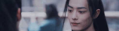 肖战|当红男明星中的实力派，肖战的演技有多棒？优秀来自于不断磨砺