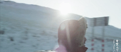 白云之下|不得不提的东京电影节入围佳作《白云之下》，美出新高度