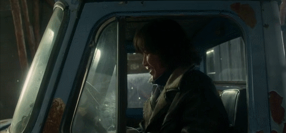 白云之下|不得不提的东京电影节入围佳作《白云之下》，美出新高度