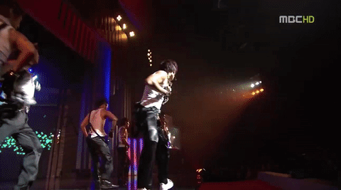 李孝利|乘风破浪的限定团，怎么做才最灵？