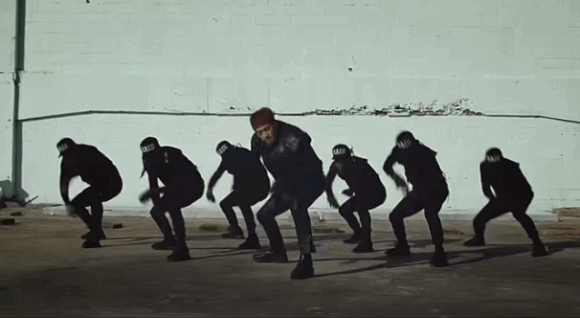 李孝利|乘风破浪的限定团，怎么做才最灵？