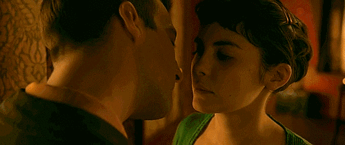 当爱贴上保质期