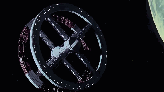 科幻巨匠亚瑟克拉克的同名小说,《三体》和《流浪地球》的作者刘慈欣